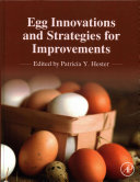 Egg Innovations and Strategies for Improvements