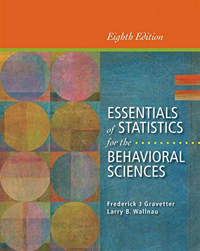 Elementary Differential Equations and Boundary Value Problems 10th Edition by Boyce