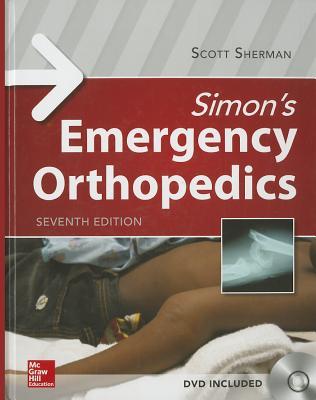 Emergency Orthopedics 6Th Edition