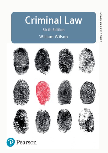 Employment law