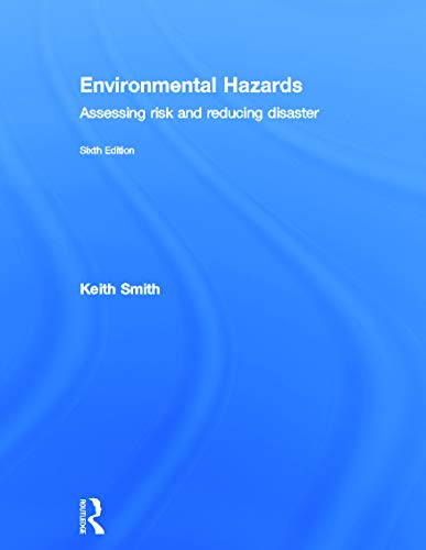 Environmental Hazards