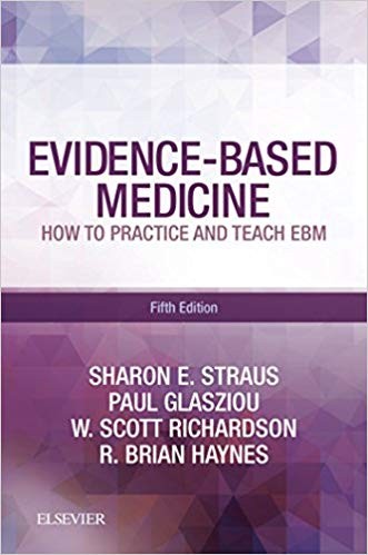 Essentials for Nursing Practice 9th Edition