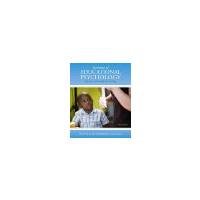 Essentials of Educational Psychology Big Ideas to Guide Effective Teaching 4th by Jeanne Ellis Ormrod