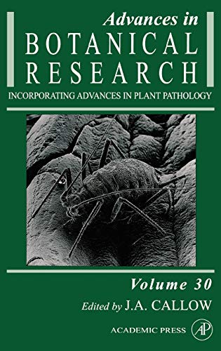 Essentials of The Living World 5th Edition