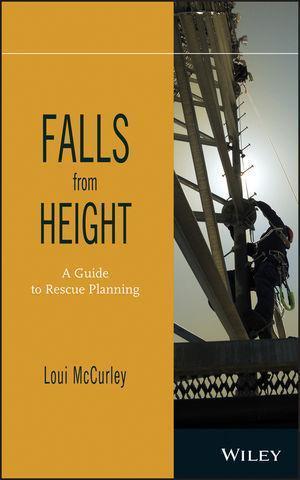 Falls From Height A Guide To Rescue Planning