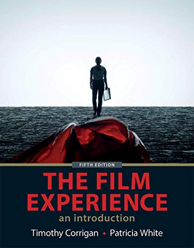 Film Experience