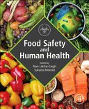 Food Safety and Human Health