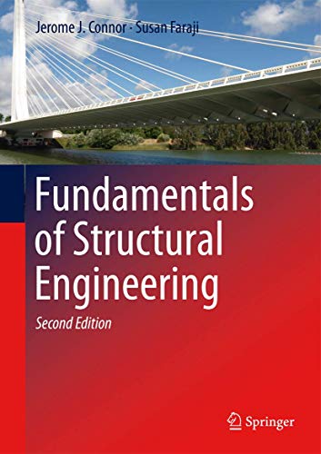 Fundamentals of Structural Engineering (2nd Edition)