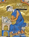 GardnerÃ¢â‚¬â„¢s Art Through the Ages: A Global History, Volume I