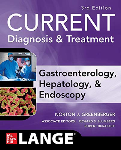 Gastroenterology, Hepatology, &amp; Endoscopy
