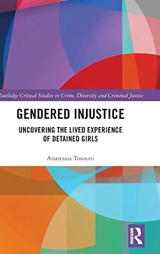 Gendered Injustice
