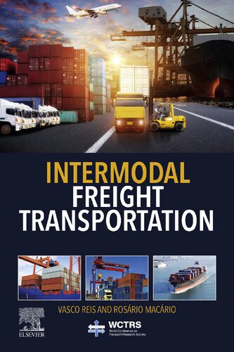Global Practices on Road Traffic Signal Control: Fixed-Time Control at Isolated Intersections
