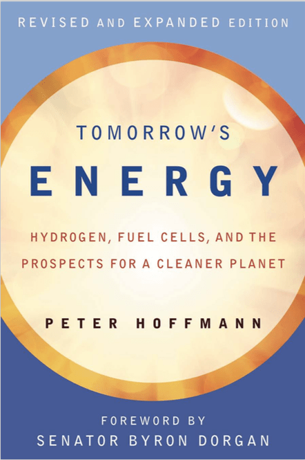 Handbook Of Energy Efficiency In Buildings A Life Cycle Approach