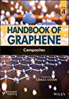 Handbook of Graphene, Volume 4: Composites