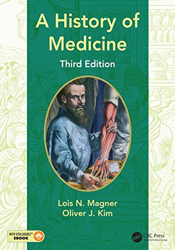 History Of Medicine
