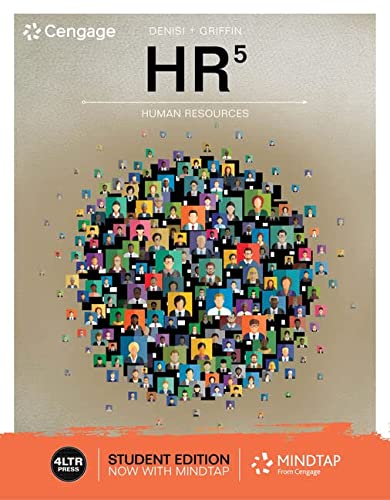Hr 5