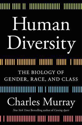 Human Diversity Gender Race Class And Genes
