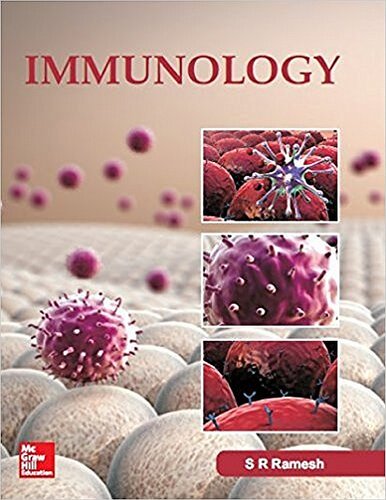Immunology