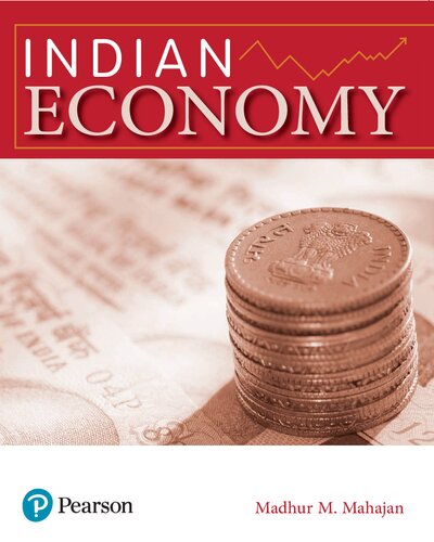 Indian Economy