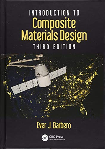 Intro To Composite Materials Design