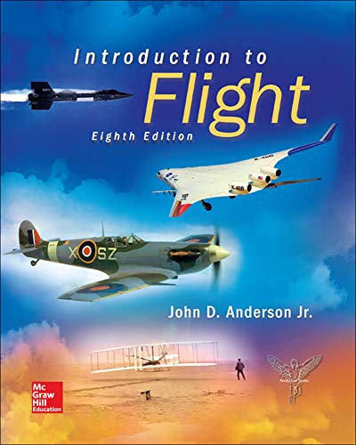 Intro To Flight