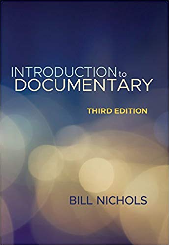 Introduction to Documentary, Third Edition 3rd Edition