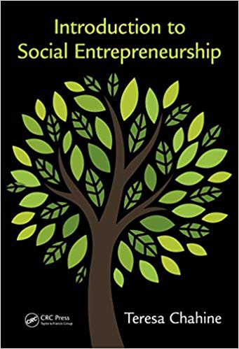 Introduction to Social Entrepreneurship