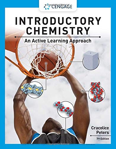 Introductory Chemistry