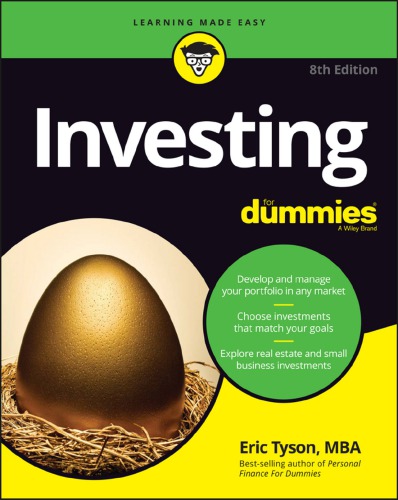 Investing