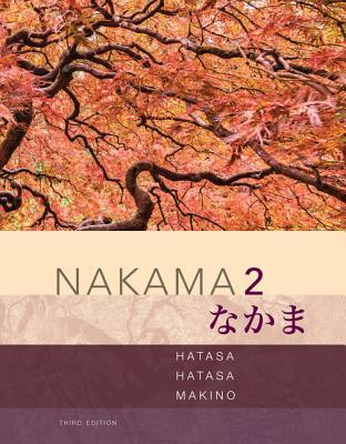 Japanese Communication, Culture, Context