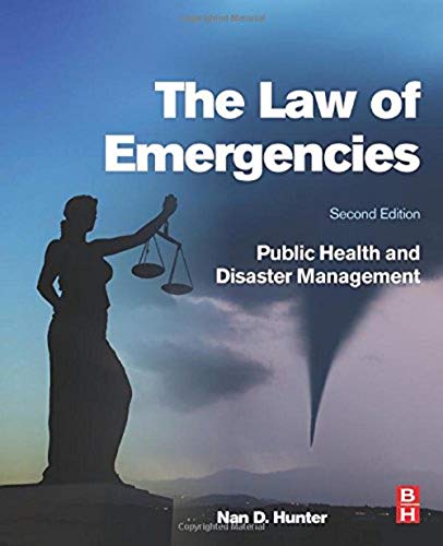 Law Of Emergencies