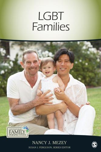 Lgbt Families