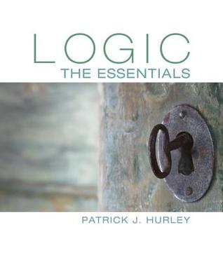 Logic The Essentials