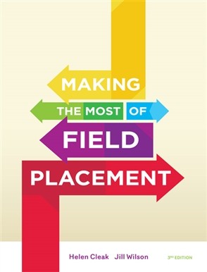 Making the Most of Field Placement 3rd Australia