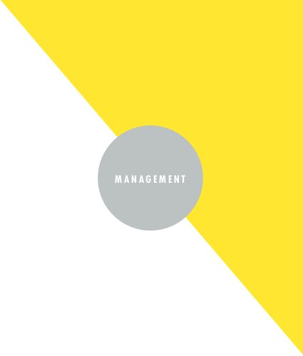 Management, 5th Asia-Pacific Edition