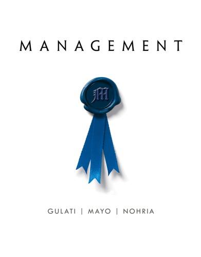 Management Author S Gulati