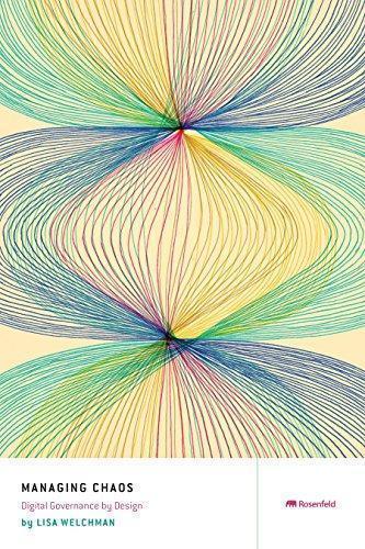 Managing Chaos Digital Governance