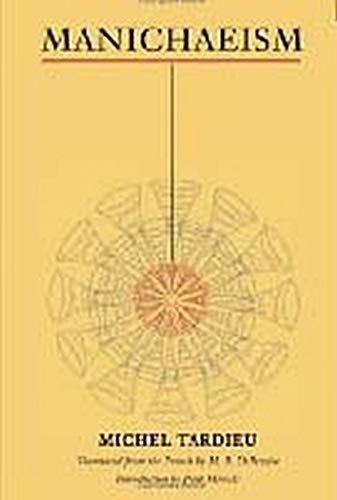Manichaeism