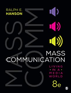 Mass Communication