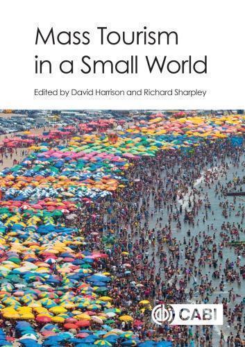 Mass Tourism In A Small World