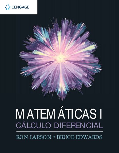 MatemÃƒÂ¡ticas I. CÃƒÂ¡lculo diferencial