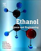 Methanol: science and engineering