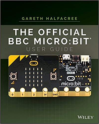 Micro: Bit User Guide