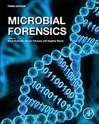 Microbal Forensics