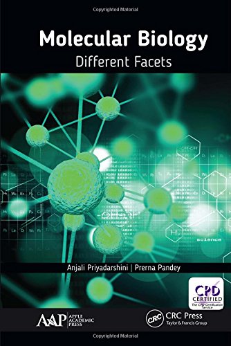 Molecular Biology: Different Facets