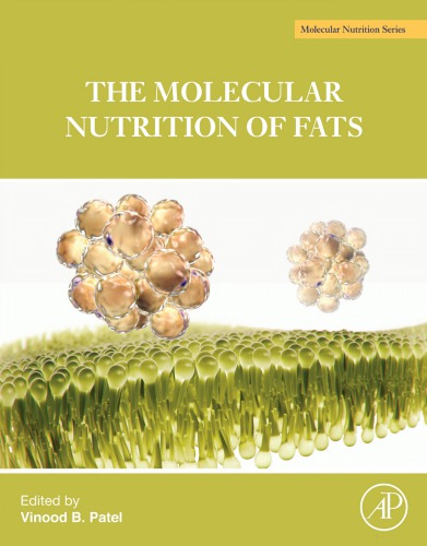 Molecular Nutrition : an Analysis of Implications on Cells to Public Health