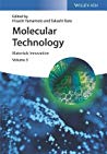 Molecular Technology, Volume 3: Materials Innovation