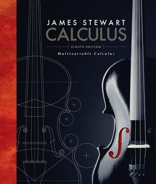 Multivariable calculus