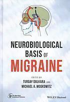 Neurobiological Basis Of Migraine