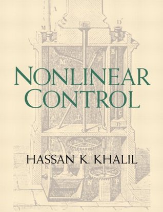 Nonlinear control